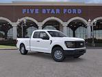 New 2025 Ford F-150 XL Super Cab Pickup for sale #SKF00994 - photo 1