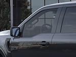 2025 Ford F-150 SuperCrew Cab 4x4 Pickup for sale #SKF01145 - photo 20