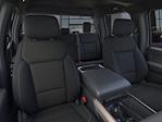 New 2025 Ford F-150 STX SuperCrew Cab 4x4 Pickup for sale #SKF01344 - photo 10