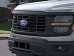 New 2025 Ford F-150 STX SuperCrew Cab 4x4 Pickup for sale #SKF01344 - photo 17