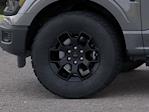 New 2025 Ford F-150 STX SuperCrew Cab 4x4 Pickup for sale #SKF01344 - photo 19