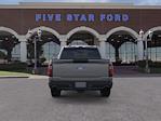New 2025 Ford F-150 STX SuperCrew Cab 4x4 Pickup for sale #SKF01344 - photo 7