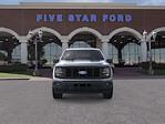 New 2025 Ford F-150 STX SuperCrew Cab 4x4 Pickup for sale #SKF01344 - photo 8