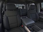 2025 Ford F-150 SuperCrew Cab 4x4 Pickup for sale #SKF01432 - photo 10