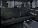 2025 Ford F-150 SuperCrew Cab 4x4 Pickup for sale #SKF01432 - photo 11