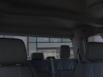 New 2025 Ford F-150 STX Super Cab 4x4 Pickup for sale #SKF01648 - photo 22