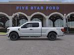 New 2025 Ford F-150 STX Super Cab 4x4 Pickup for sale #SKF01648 - photo 5