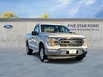 2022 Ford F-150 Regular Cab RWD Pickup for sale #SKF01704A - photo 28