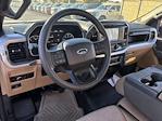 2022 Ford F-150 Regular Cab RWD Pickup for sale #SKF01704A - photo 9