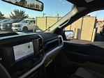 2022 Ford F-150 Regular Cab RWD Pickup for sale #SKF01704A - photo 10