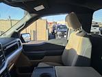 2022 Ford F-150 Regular Cab RWD Pickup for sale #SKF01704A - photo 11