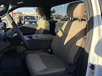 2022 Ford F-150 Regular Cab RWD Pickup for sale #SKF01704A - photo 12