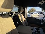 2022 Ford F-150 Regular Cab RWD Pickup for sale #SKF01704A - photo 13