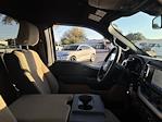 2022 Ford F-150 Regular Cab RWD Pickup for sale #SKF01704A - photo 14