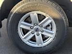 2022 Ford F-150 Regular Cab RWD Pickup for sale #SKF01704A - photo 15