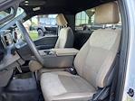 2022 Ford F-150 Regular Cab RWD Pickup for sale #SKF01704A - photo 16