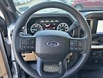 2022 Ford F-150 Regular Cab RWD Pickup for sale #SKF01704A - photo 19
