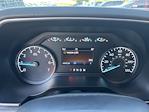 2022 Ford F-150 Regular Cab RWD Pickup for sale #SKF01704A - photo 20