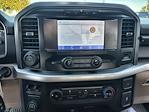 2022 Ford F-150 Regular Cab RWD Pickup for sale #SKF01704A - photo 21