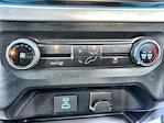 2022 Ford F-150 Regular Cab RWD Pickup for sale #SKF01704A - photo 23