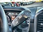 2022 Ford F-150 Regular Cab RWD Pickup for sale #SKF01704A - photo 24