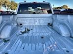 2022 Ford F-150 Regular Cab RWD Pickup for sale #SKF01704A - photo 25