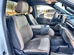 2022 Ford F-150 Regular Cab RWD Pickup for sale #SKF01704A - photo 26