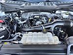 2022 Ford F-150 Regular Cab RWD Pickup for sale #SKF01704A - photo 27