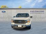2022 Ford F-150 Regular Cab RWD Pickup for sale #SKF01704A - photo 3