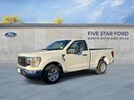 2022 Ford F-150 Regular Cab RWD Pickup for sale #SKF01704A - photo 4