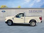 2022 Ford F-150 Regular Cab RWD Pickup for sale #SKF01704A - photo 5