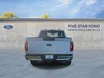2022 Ford F-150 Regular Cab RWD Pickup for sale #SKF01704A - photo 7
