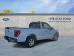 2022 Ford F-150 Regular Cab RWD Pickup for sale #SKF01704A - photo 2