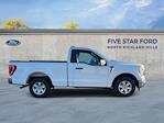 2022 Ford F-150 Regular Cab RWD Pickup for sale #SKF01704A - photo 8