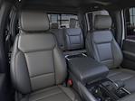 2025 Ford F-150 SuperCrew Cab 4x4 Pickup for sale #SKF01830 - photo 10