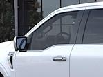 2025 Ford F-150 SuperCrew Cab 4x4 Pickup for sale #SKF01830 - photo 20