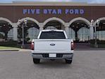 2025 Ford F-150 SuperCrew Cab 4x4 Pickup for sale #SKF01830 - photo 6