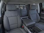 2025 Ford F-150 SuperCrew Cab 4WD Pickup for sale #SKF11846 - photo 10