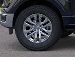 2025 Ford F-150 SuperCrew Cab 4WD Pickup for sale #SKF11846 - photo 19