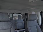 2025 Ford F-150 SuperCrew Cab 4WD Pickup for sale #SKF11846 - photo 22