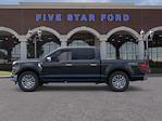 2025 Ford F-150 SuperCrew Cab 4WD Pickup for sale #SKF11846 - photo 2