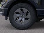 New 2025 Ford F-150 STX SuperCrew Cab 4x4 Pickup for sale #SKF14105 - photo 19