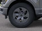 2025 Ford F-150 SuperCrew Cab 4x2 Pickup for sale #SKF14164 - photo 19