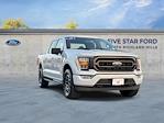 2022 Ford F-150 SuperCrew Cab 4WD Pickup for sale #SKF14198A - photo 29