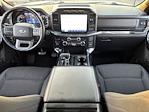 2022 Ford F-150 SuperCrew Cab 4WD Pickup for sale #SKF14198A - photo 9