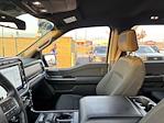 2022 Ford F-150 SuperCrew Cab 4WD Pickup for sale #SKF14198A - photo 10