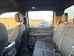 2022 Ford F-150 SuperCrew Cab 4WD Pickup for sale #SKF14198A - photo 11