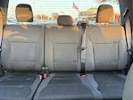 2022 Ford F-150 SuperCrew Cab 4WD Pickup for sale #SKF14198A - photo 12