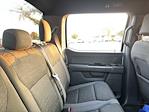 2022 Ford F-150 SuperCrew Cab 4WD Pickup for sale #SKF14198A - photo 13