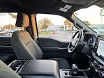 2022 Ford F-150 SuperCrew Cab 4WD Pickup for sale #SKF14198A - photo 14